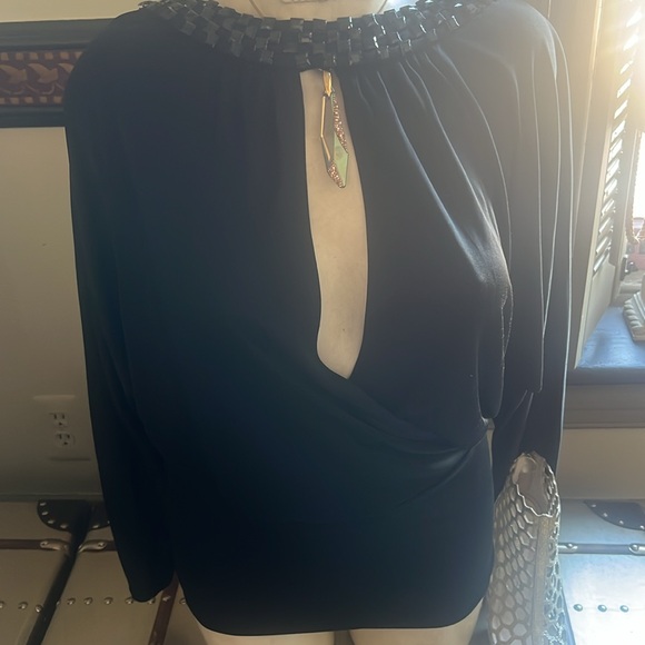 ITASCA - Picture 2 of 10